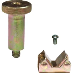 Stronghand 4 in 1 Accessory Kit For UE, UF, UG Clamps
